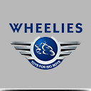 Wheelies