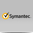 Symantec