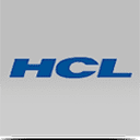 HCL