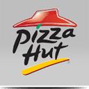 PizzaHut