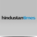 HindustanTimes