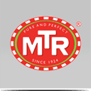 MTR