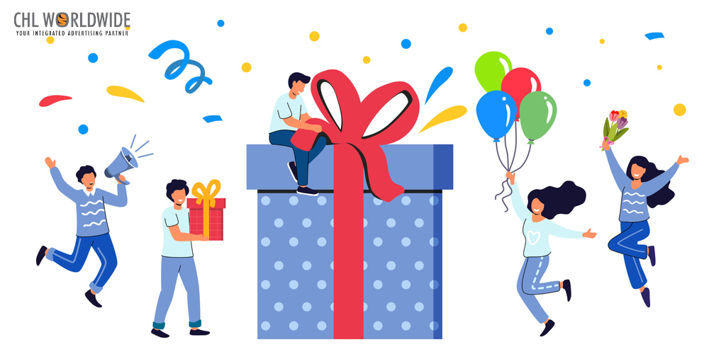 Top 20 Corporate Gifting Companies in Bangalore: A Comprehensive Guide